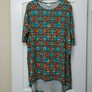 Lularoe Irma